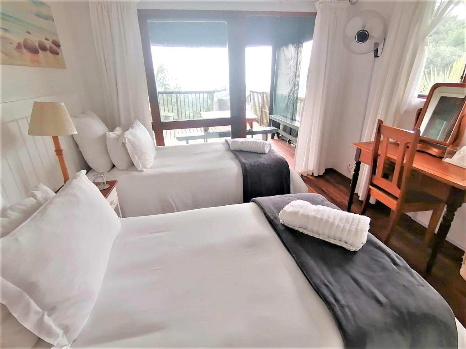Gateside Guesthouse Хилтън Екстериор снимка